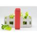 The Silicone Case Of Artery PAL SE Pod
